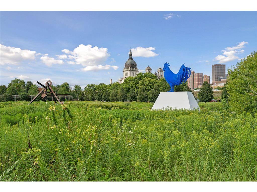 821 Douglas Avenue #204 Minneapolis MN 55403 6824703 image27