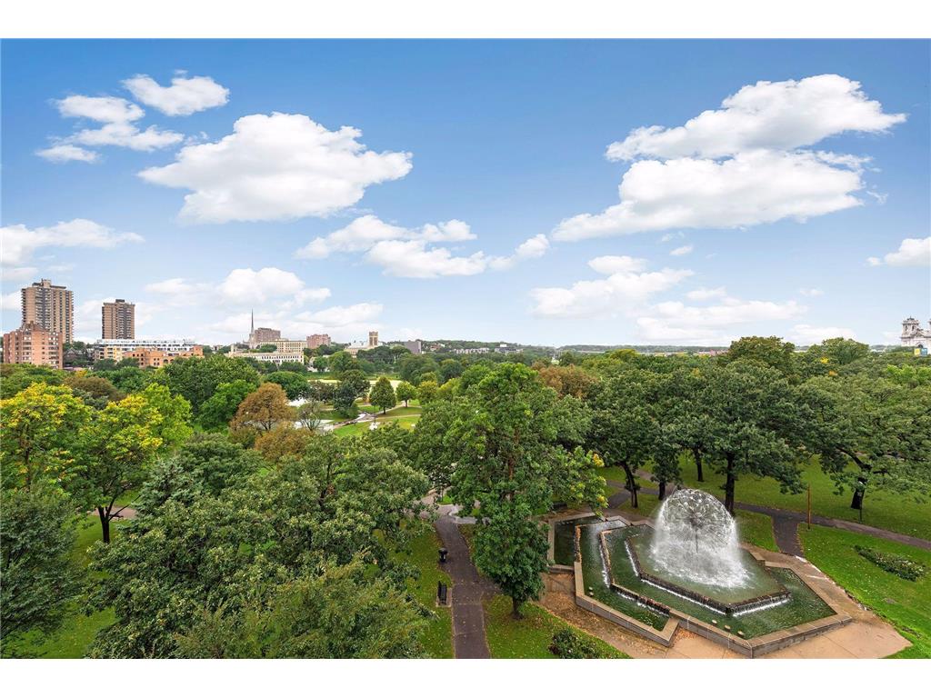 821 Douglas Avenue #204 Minneapolis MN 55403 6824703 image29