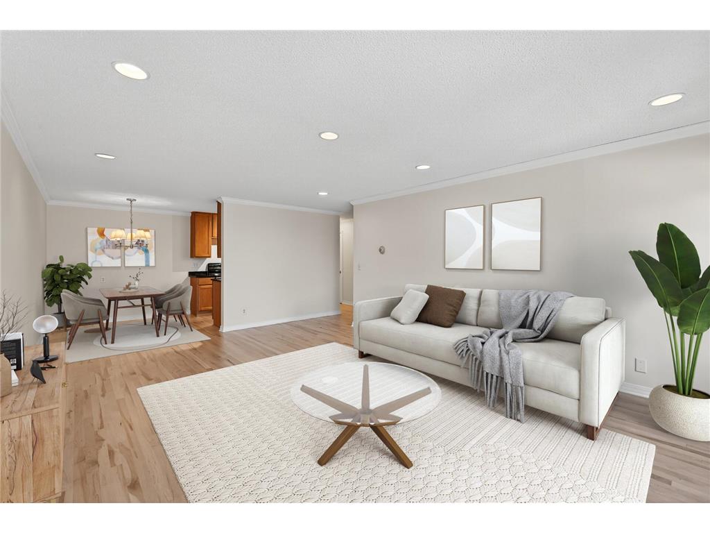 821 Douglas Avenue #204 Minneapolis MN 55403 6824703 image3