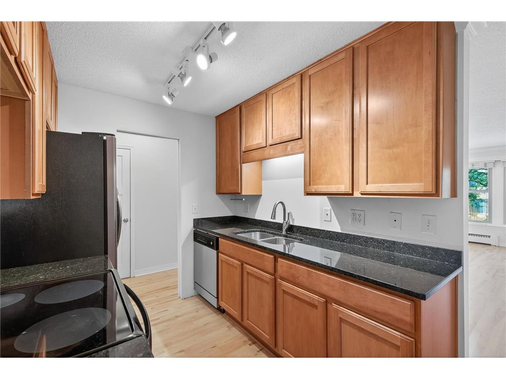 821 Douglas Avenue #204 Minneapolis MN 55403 6824703 image5