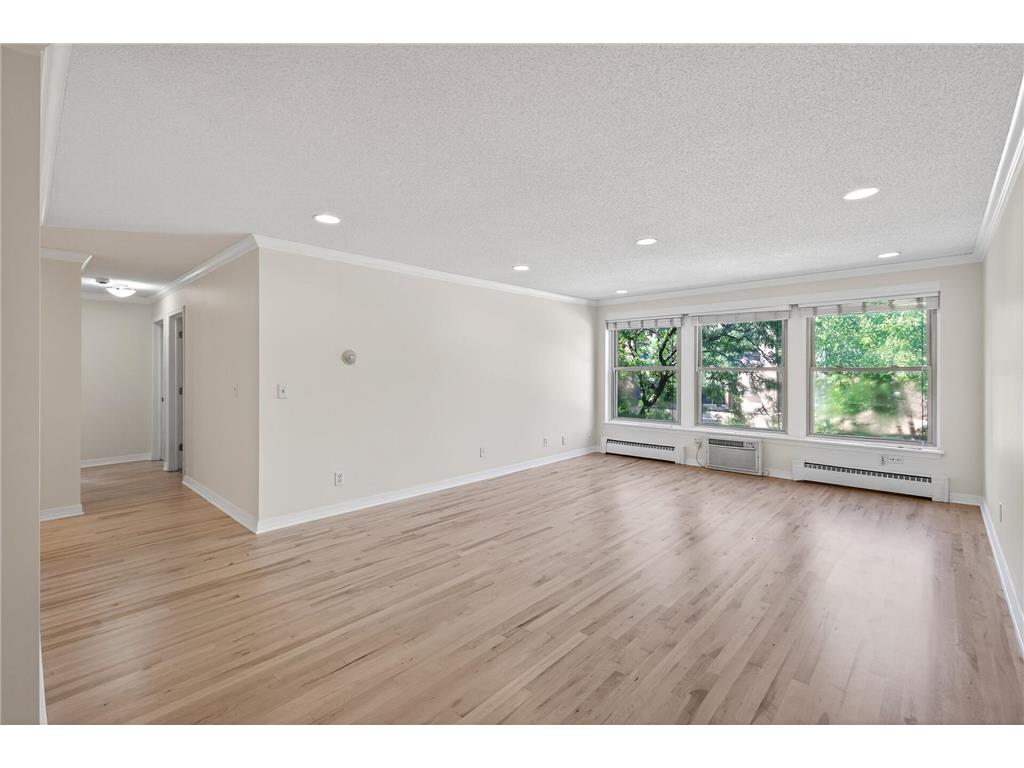 821 Douglas Avenue #204 Minneapolis MN 55403 6824703 image6