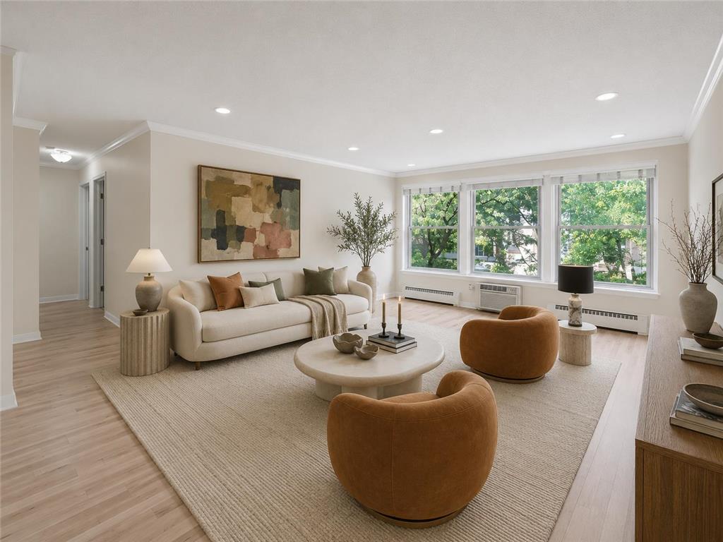 821 Douglas Avenue #204 Minneapolis MN 55403 7049769 image1