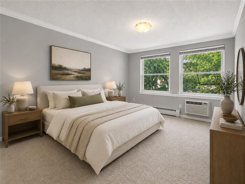 821 Douglas Avenue #204 Minneapolis MN 55403 7049769 image11