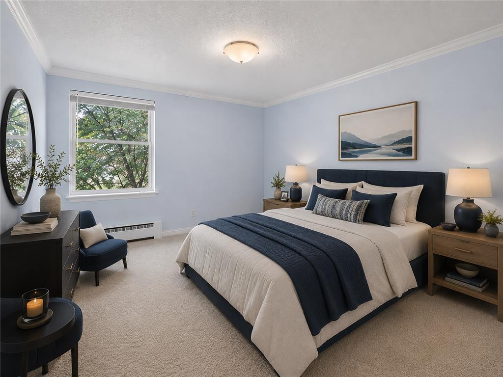 821 Douglas Avenue #204 Minneapolis MN 55403 7049769 image13