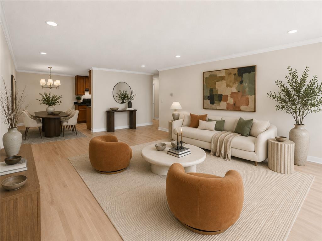 821 Douglas Avenue #204 Minneapolis MN 55403 7049769 image2