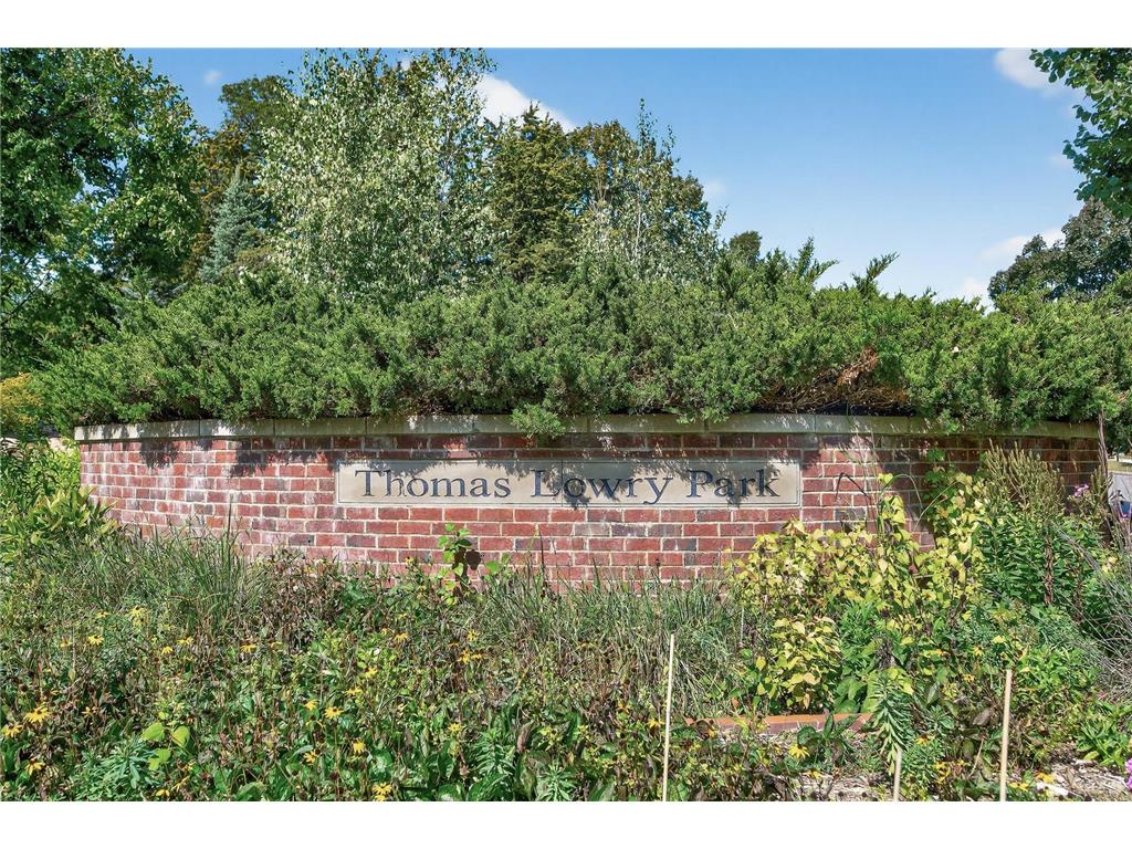 821 Douglas Avenue #204 Minneapolis MN 55403 7049769 image24