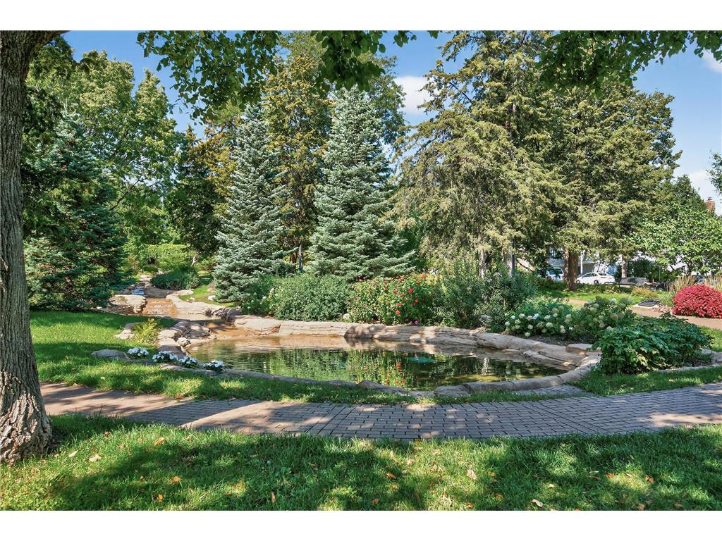 821 Douglas Avenue #204 Minneapolis MN 55403 7049769 image25