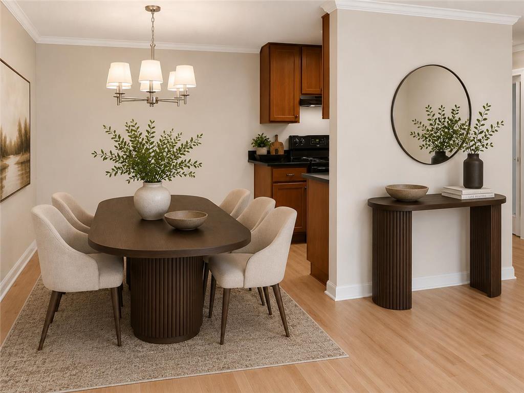 821 Douglas Avenue #204 Minneapolis MN 55403 7049769 image3