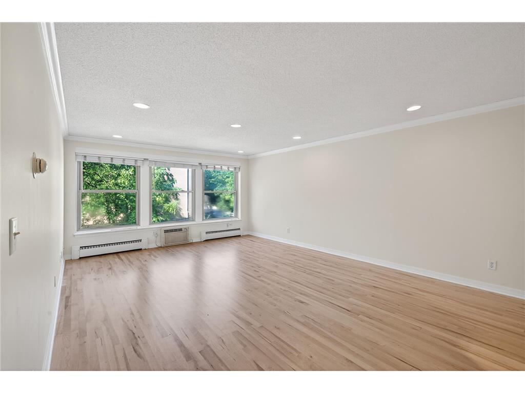821 Douglas Avenue #204 Minneapolis MN 55403 7049769 image4