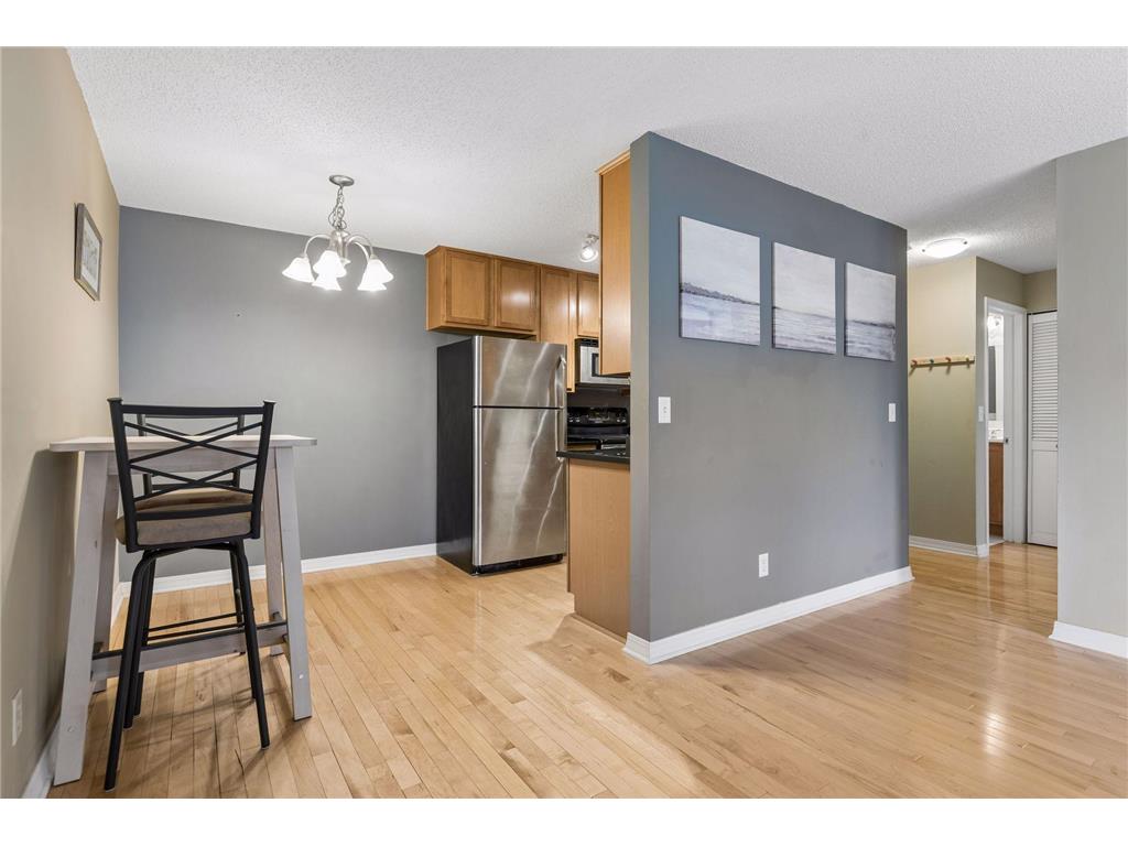 821 Douglas Avenue #205 Minneapolis MN 55403 7078441 image10