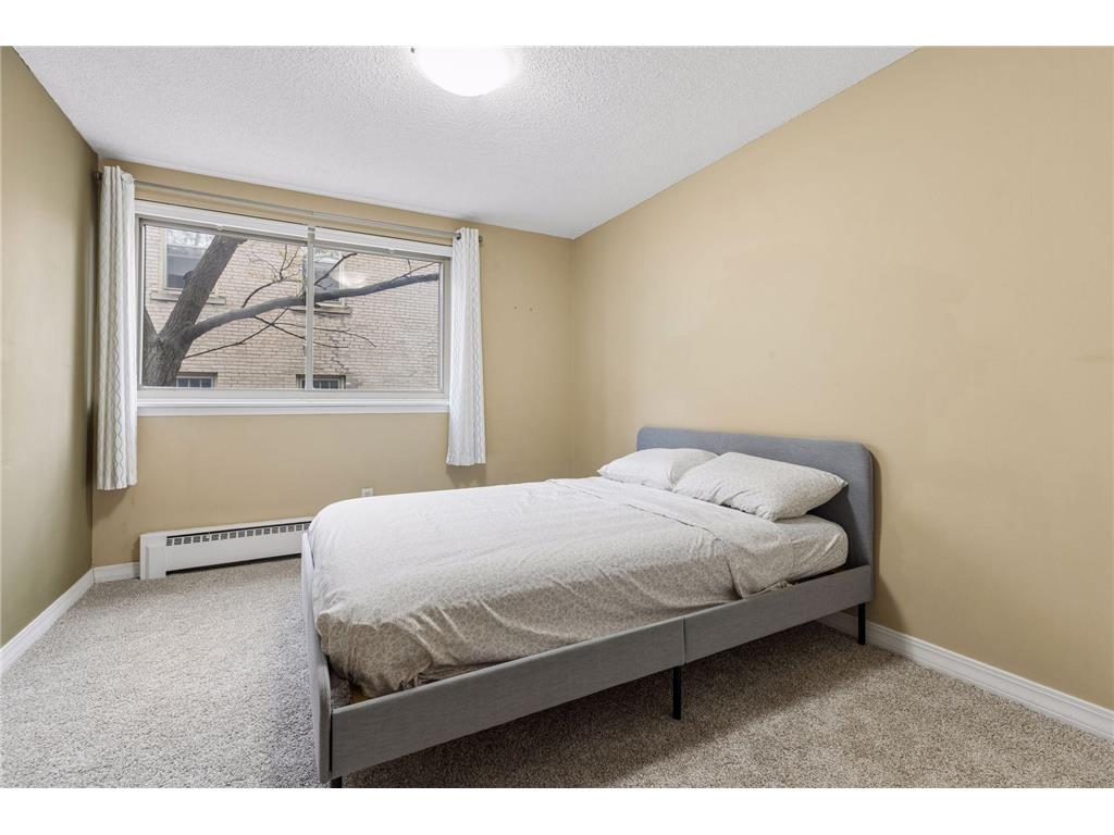 821 Douglas Avenue #205 Minneapolis MN 55403 7078441 image14