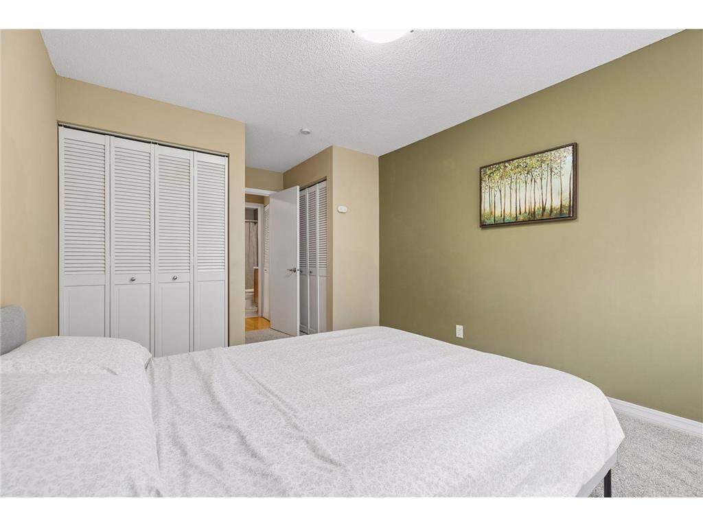 821 Douglas Avenue #205 Minneapolis MN 55403 7078441 image15