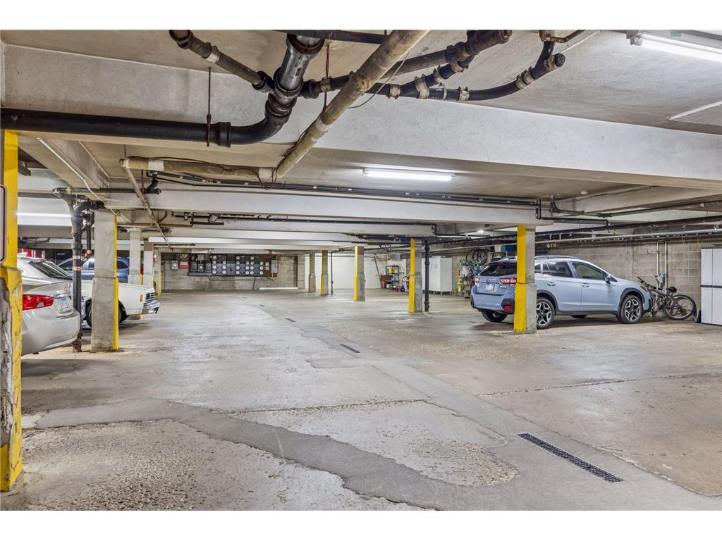 821 Douglas Avenue #205 Minneapolis MN 55403 7078441 image18