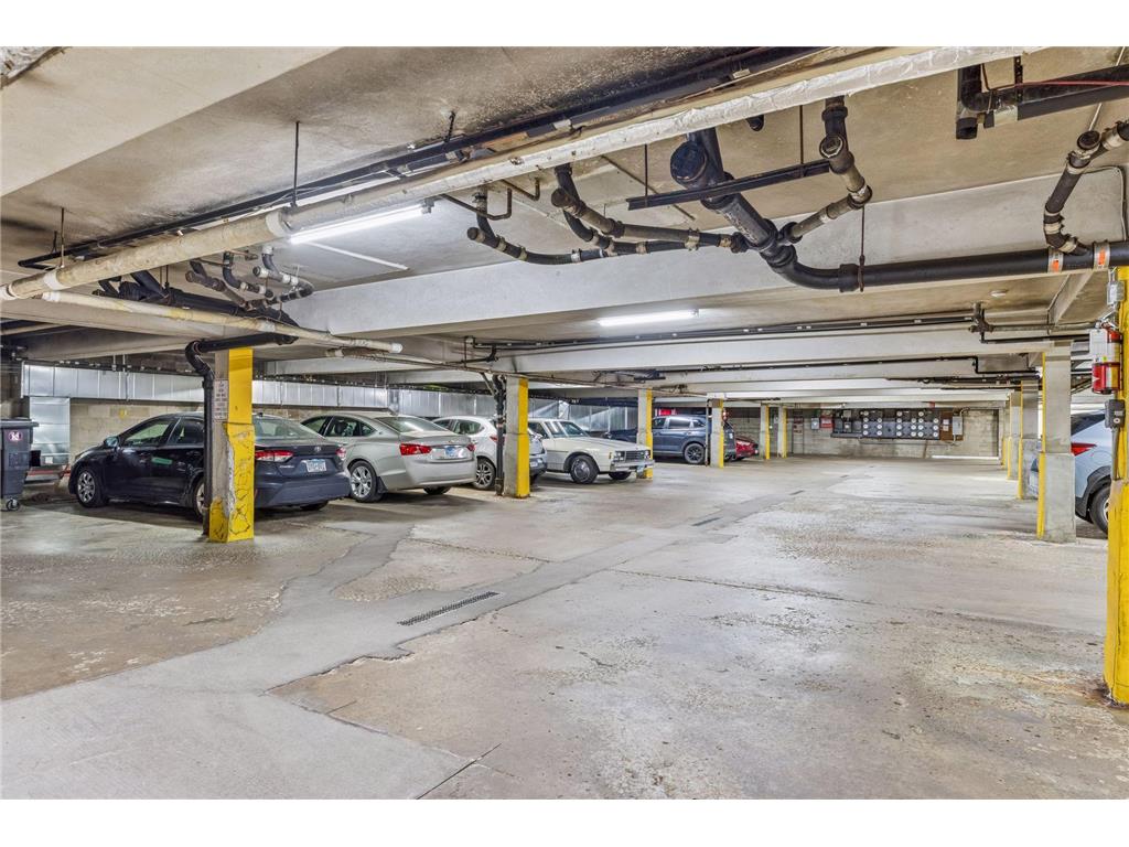 821 Douglas Avenue #205 Minneapolis MN 55403 7078441 image19