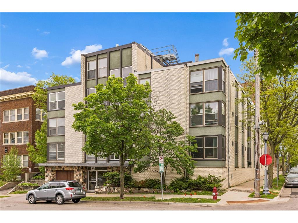 821 Douglas Avenue #205 Minneapolis MN 55403 7078441 image2