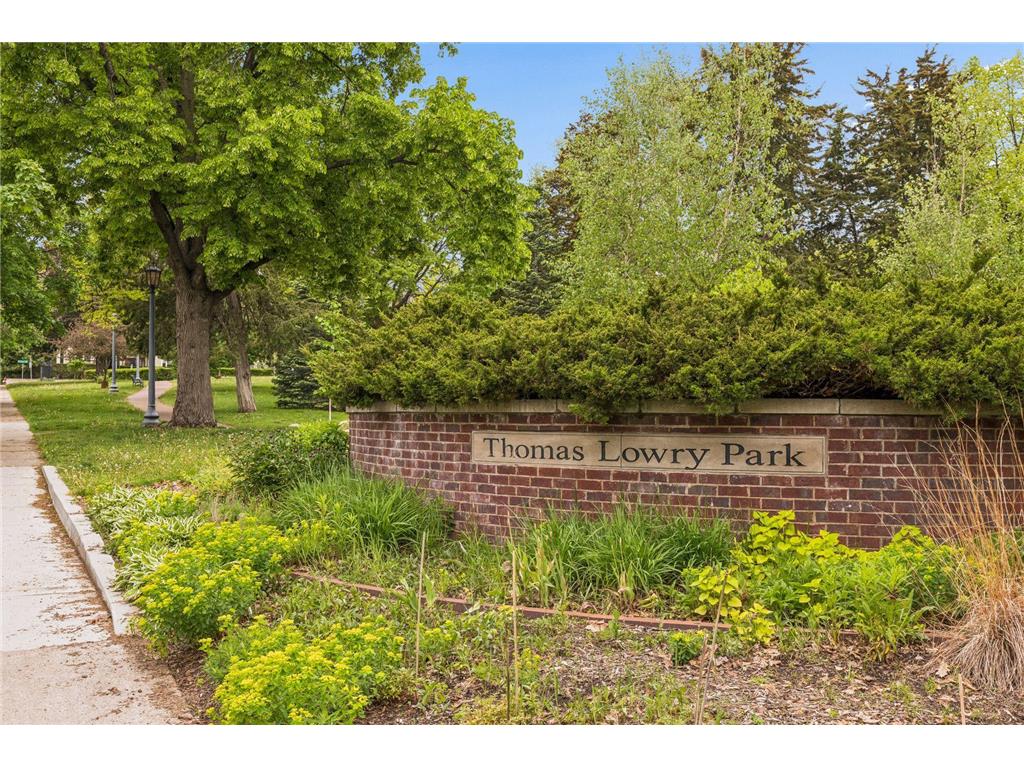 821 Douglas Avenue #205 Minneapolis MN 55403 7078441 image20