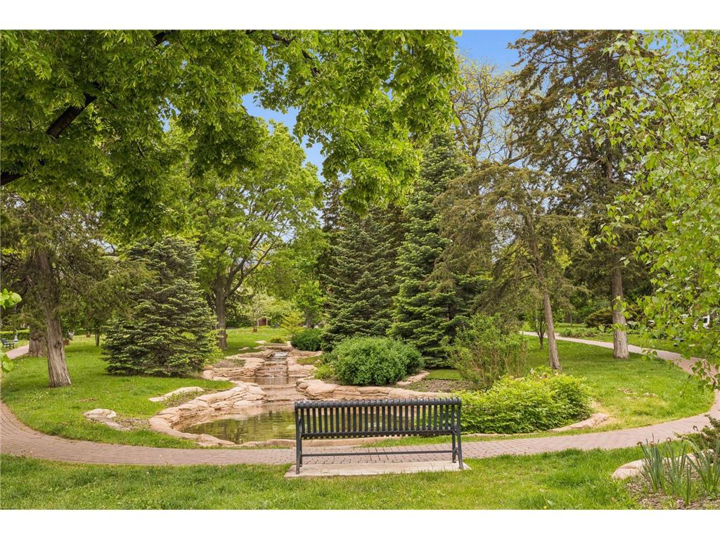 821 Douglas Avenue #205 Minneapolis MN 55403 7078441 image21