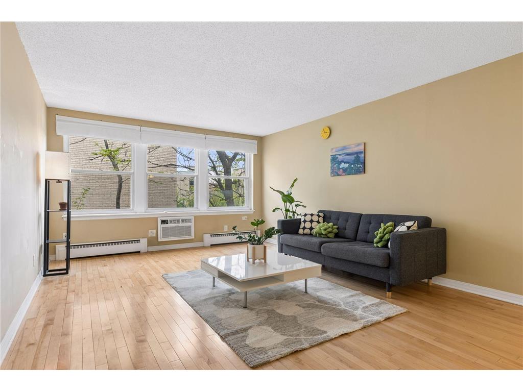 821 Douglas Avenue #205 Minneapolis MN 55403 7078441 image5