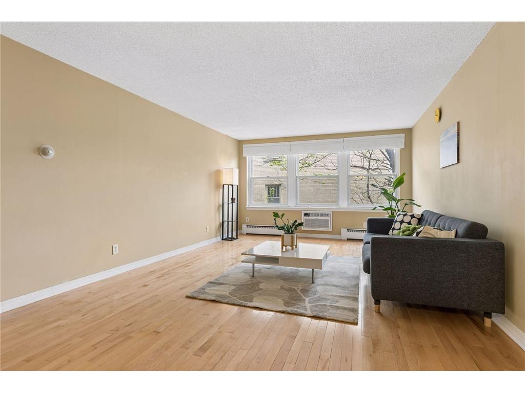 821 Douglas Avenue #205 Minneapolis MN 55403 7078441 image7