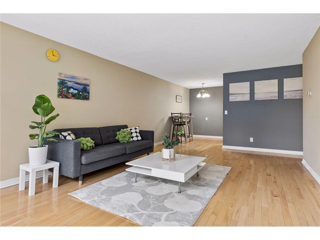 821 Douglas Avenue #205 Minneapolis MN 55403 7078441 image8
