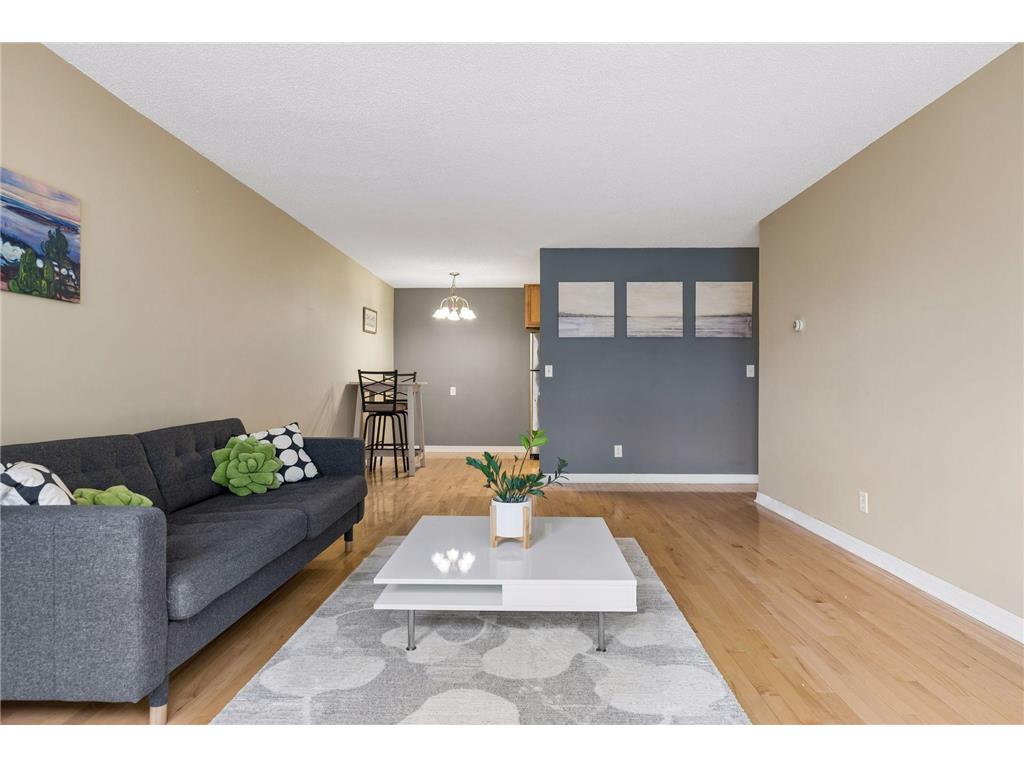 821 Douglas Avenue #205 Minneapolis MN 55403 7078441 image9
