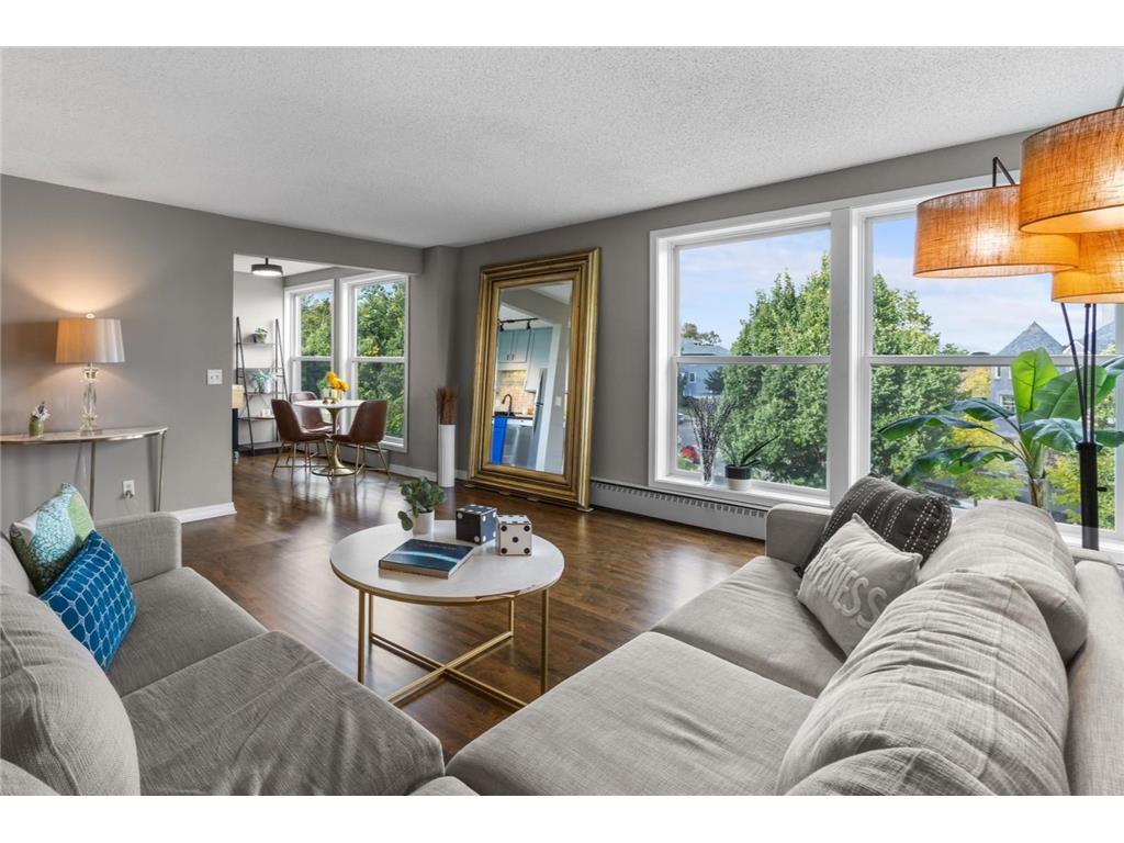 821 Douglas Avenue #301 Minneapolis MN 55403 6789744 image1