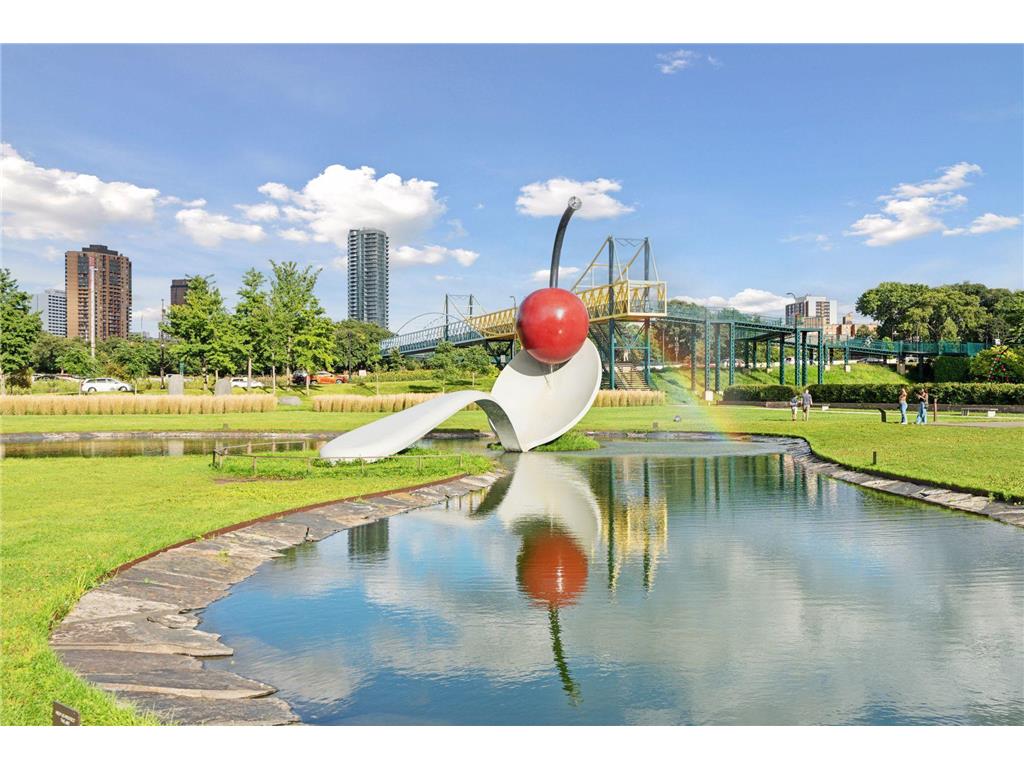 821 Douglas Avenue #304 Minneapolis MN 55403 6817208 image21