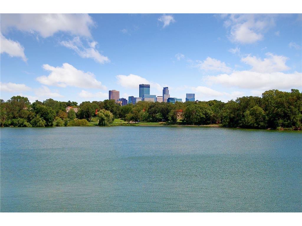 821 Douglas Avenue #304 Minneapolis MN 55403 6817208 image24