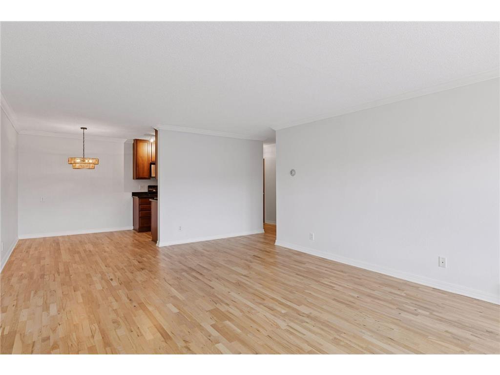 821 Douglas Avenue #304 Minneapolis MN 55403 6817208 image5