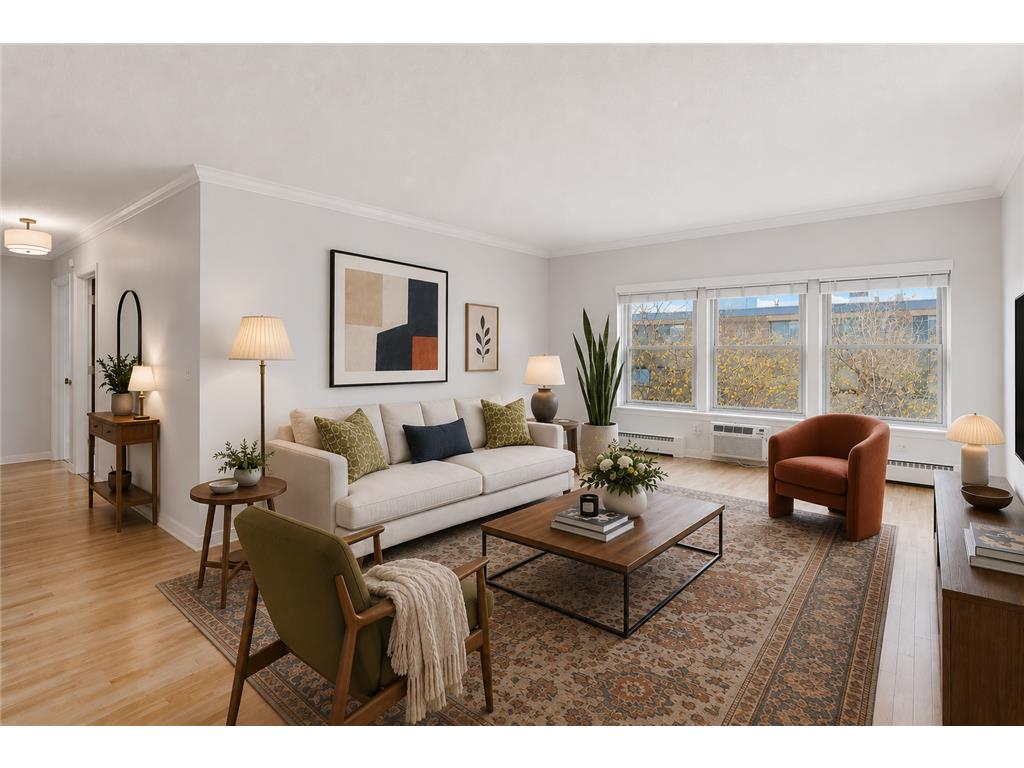 821 Douglas Avenue #304 Minneapolis MN 55403 7070784 image1