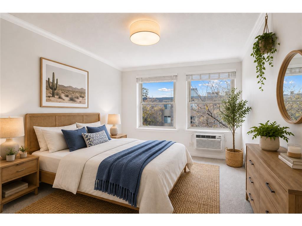 821 Douglas Avenue #304 Minneapolis MN 55403 7070784 image11