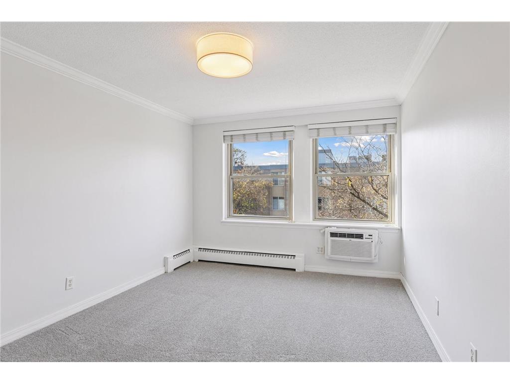 821 Douglas Avenue #304 Minneapolis MN 55403 7070784 image12