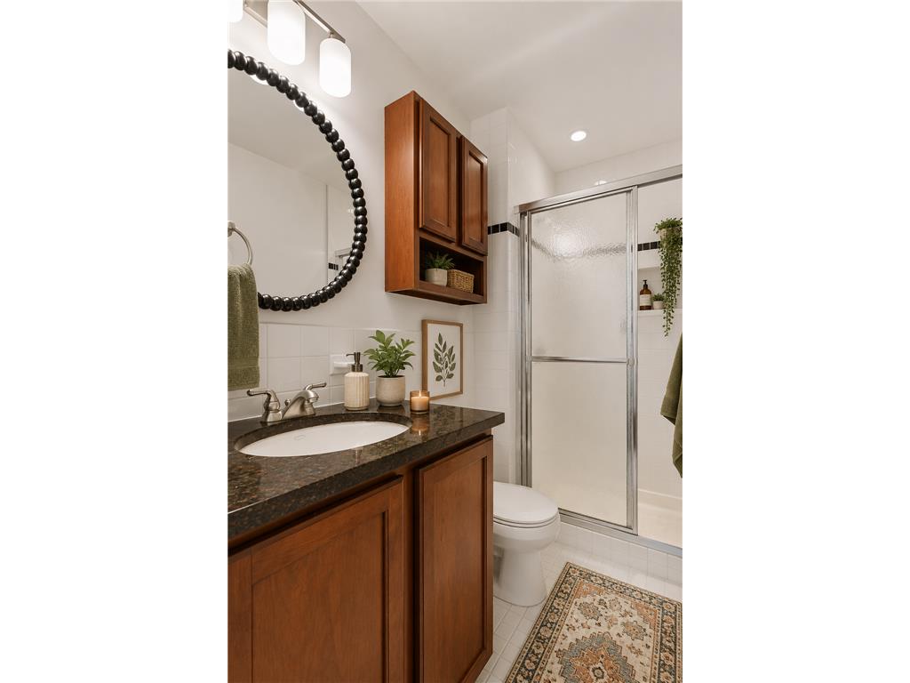 821 Douglas Avenue #304 Minneapolis MN 55403 7070784 image15