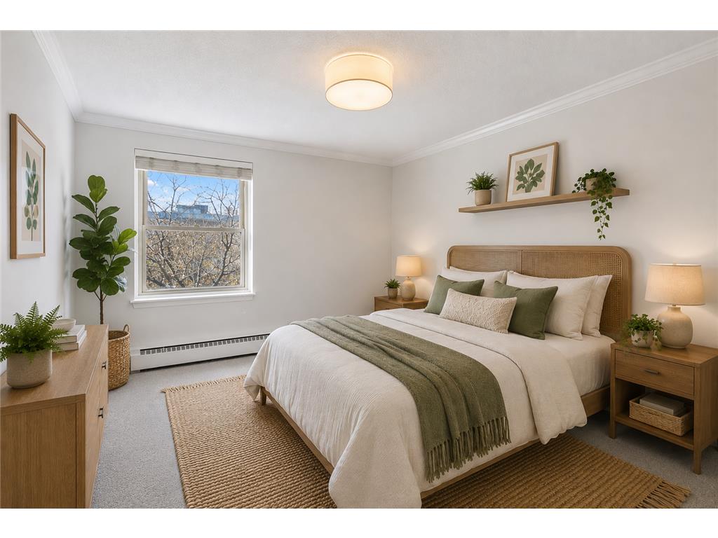 821 Douglas Avenue #304 Minneapolis MN 55403 7070784 image17