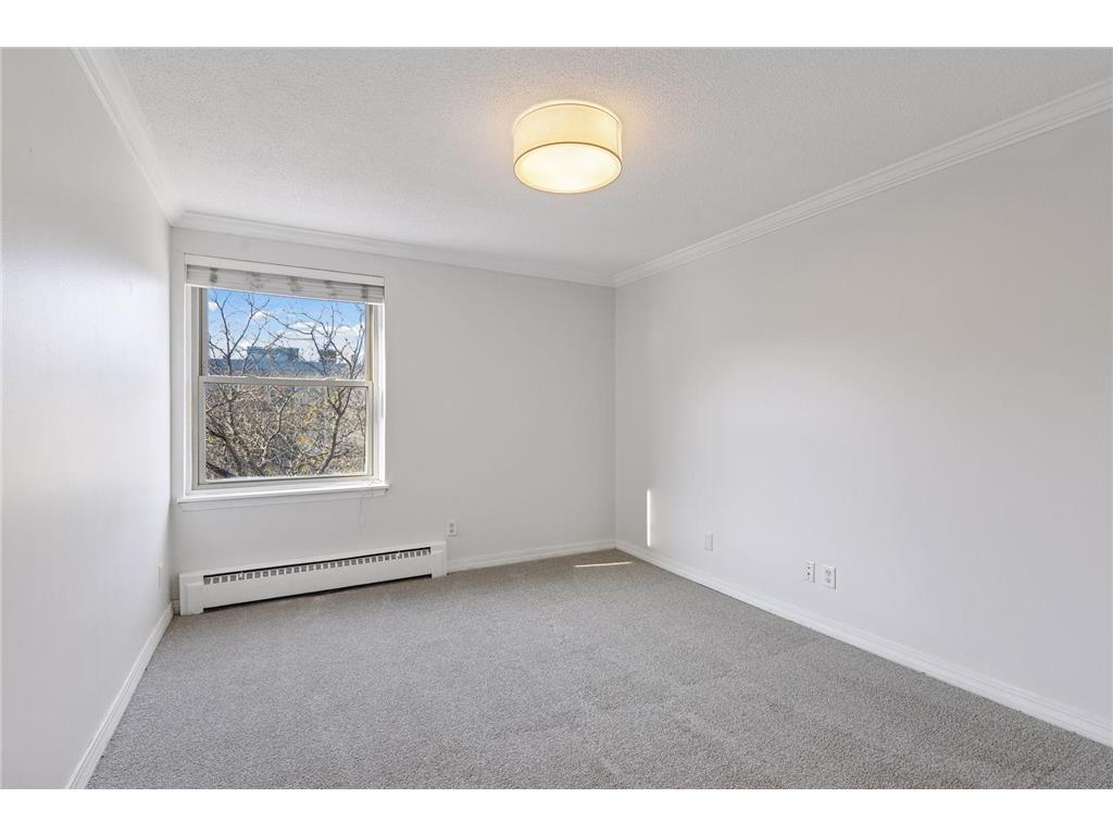 821 Douglas Avenue #304 Minneapolis MN 55403 7070784 image18