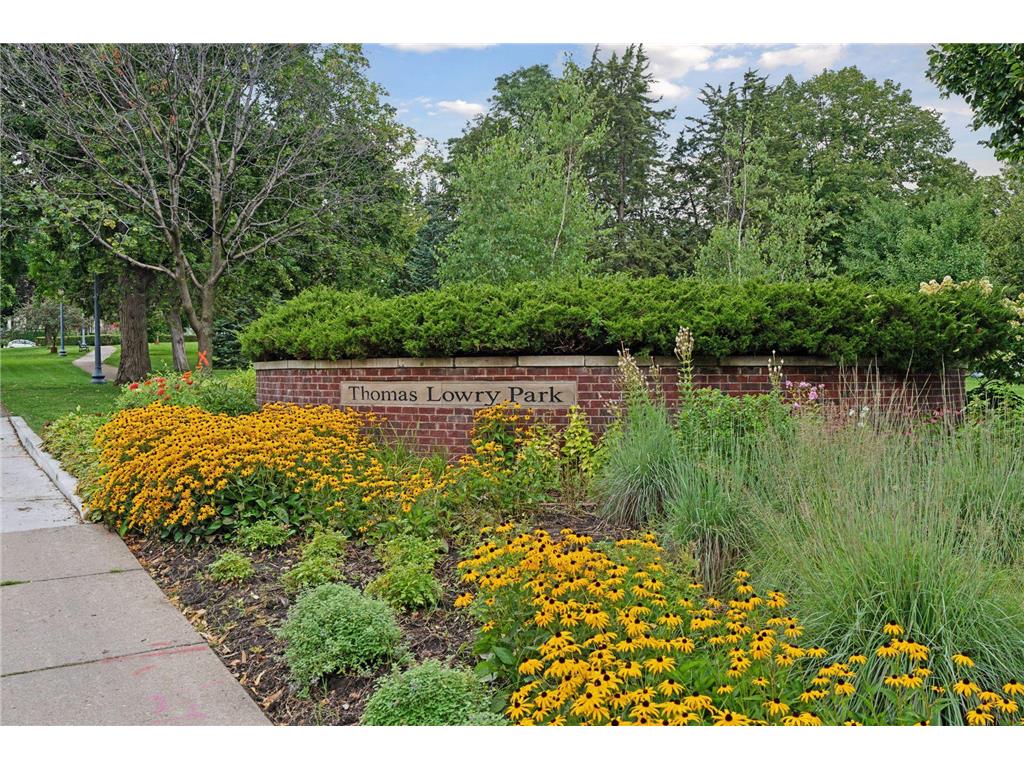 821 Douglas Avenue #304 Minneapolis MN 55403 7070784 image24