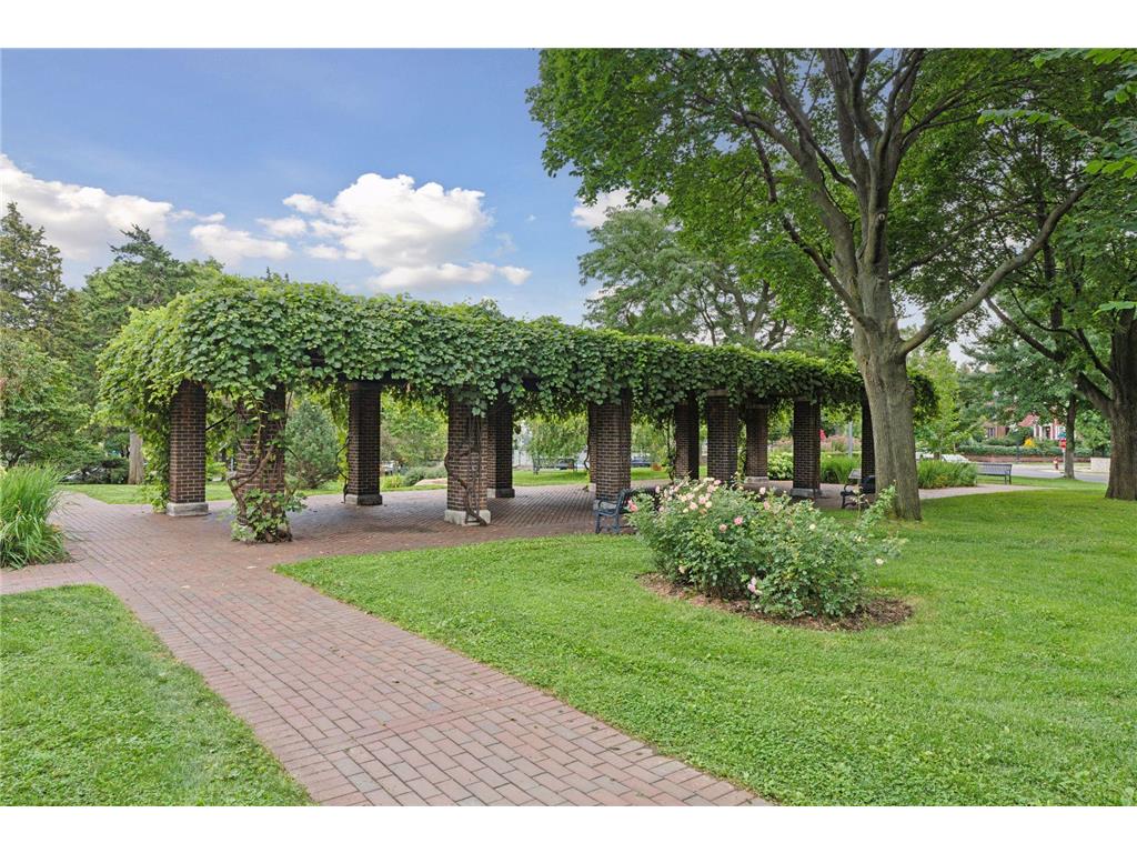 821 Douglas Avenue #304 Minneapolis MN 55403 7070784 image25