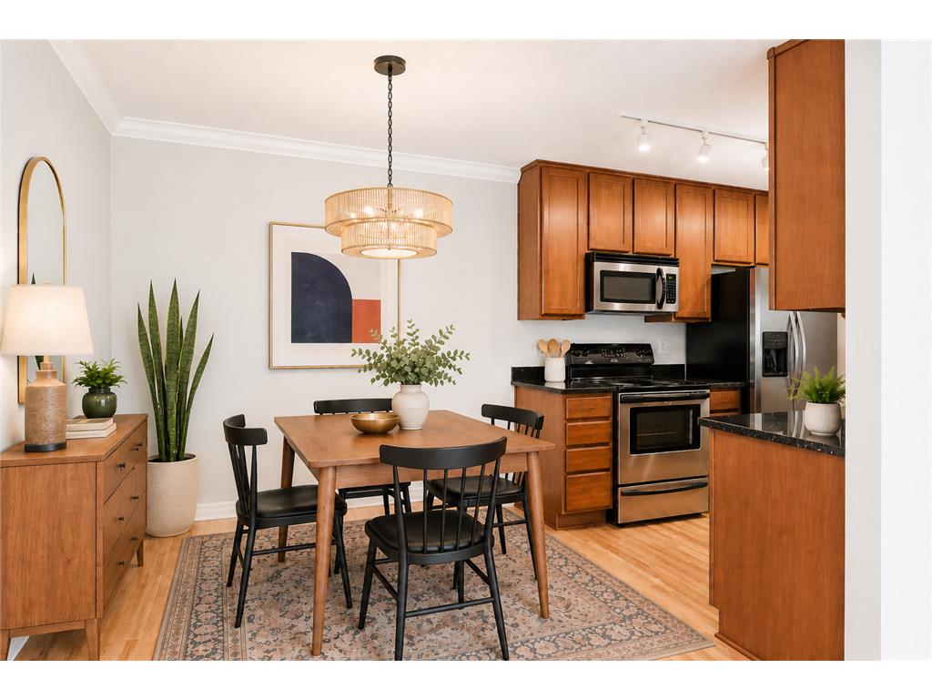 821 Douglas Avenue #304 Minneapolis MN 55403 7070784 image6