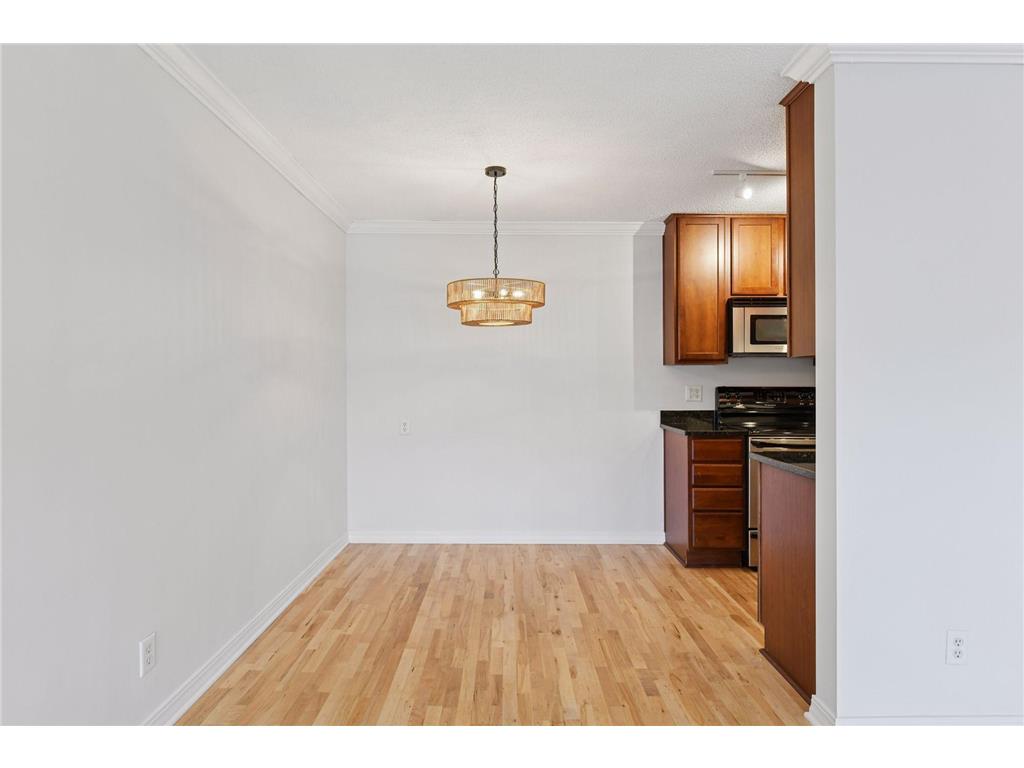 821 Douglas Avenue #304 Minneapolis MN 55403 7070784 image8
