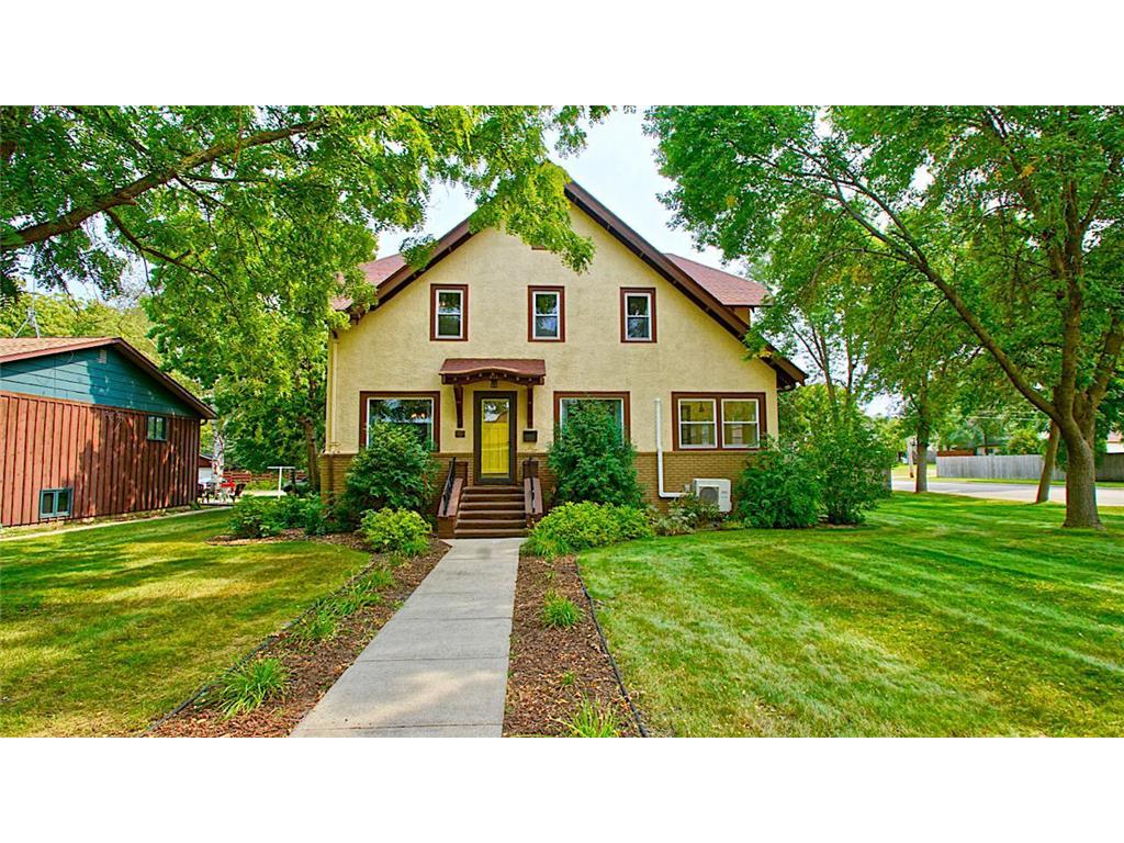 821 Douglas Street Alexandria MN 56308 6562267 image1