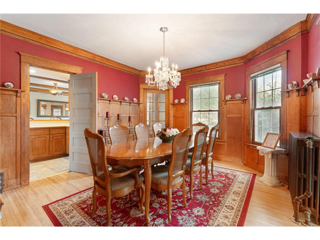 821 E Elm Avenue Waseca MN 56093 7085419 image10
