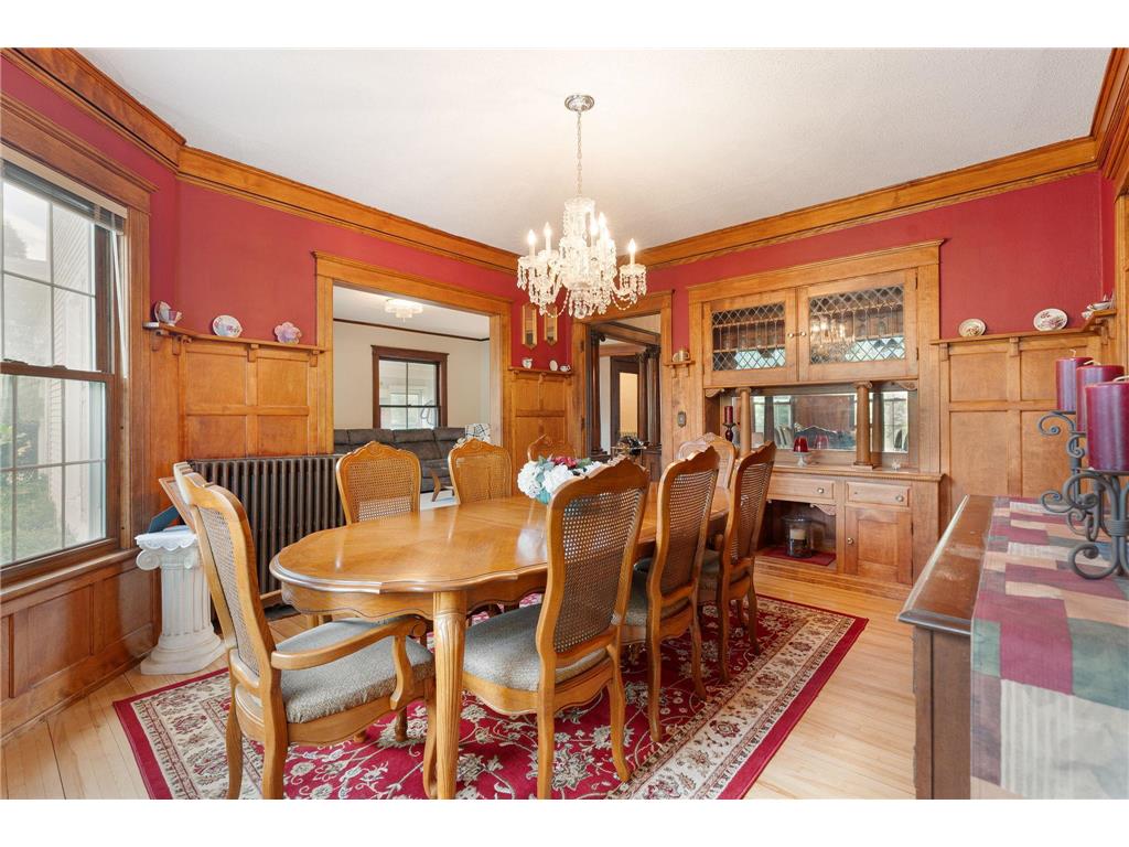 821 E Elm Avenue Waseca MN 56093 7085419 image11