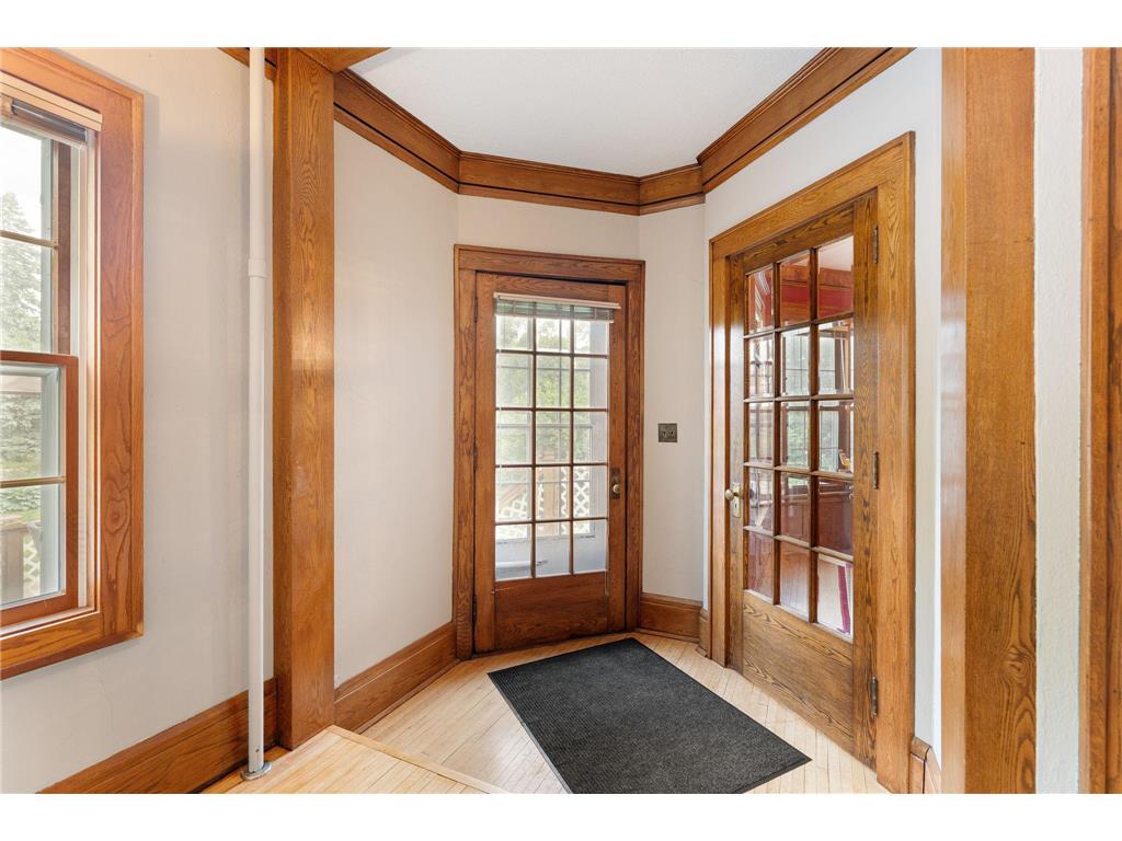 821 E Elm Avenue Waseca MN 56093 7085419 image12