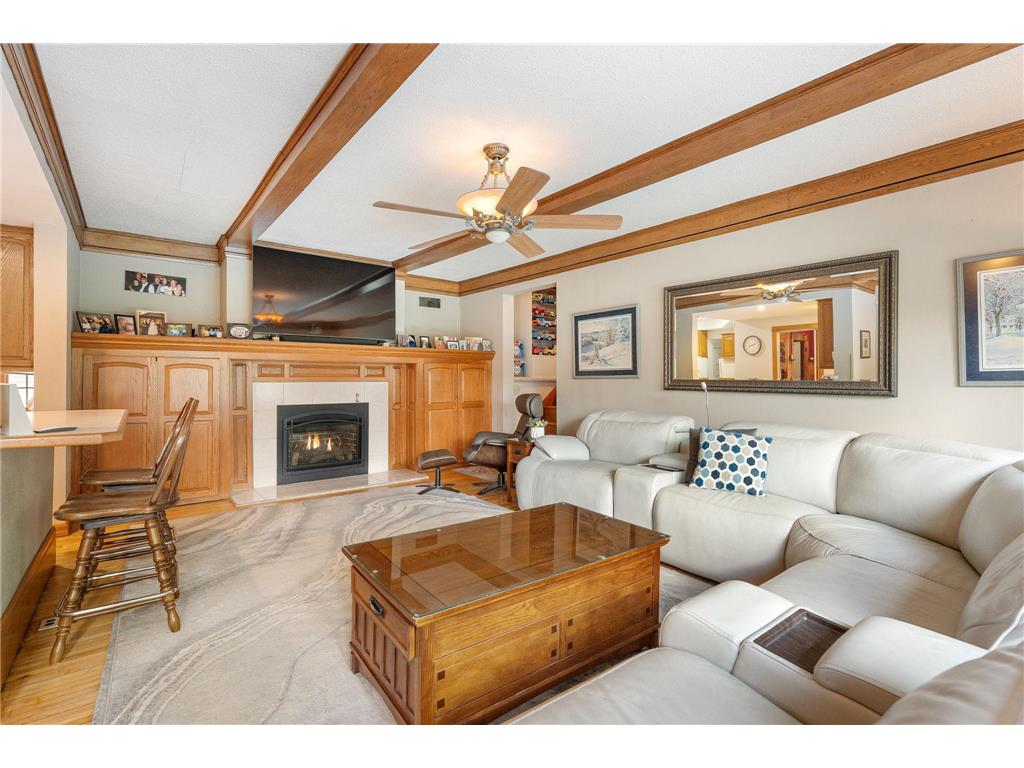 821 E Elm Avenue Waseca MN 56093 7085419 image13