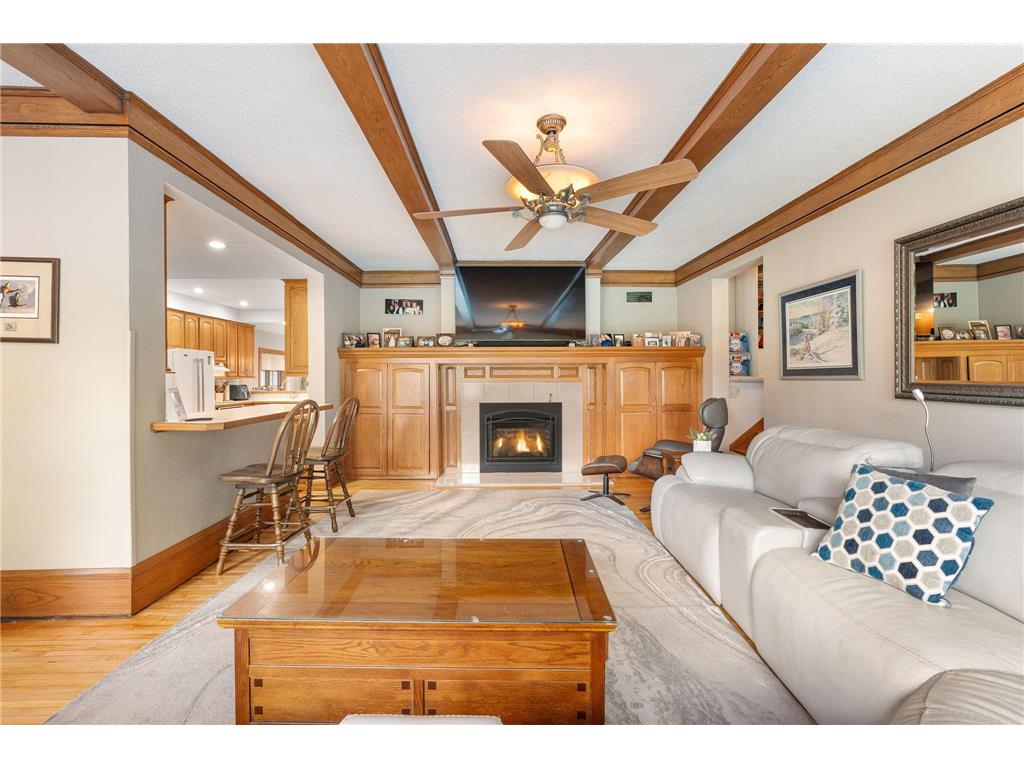 821 E Elm Avenue Waseca MN 56093 7085419 image14