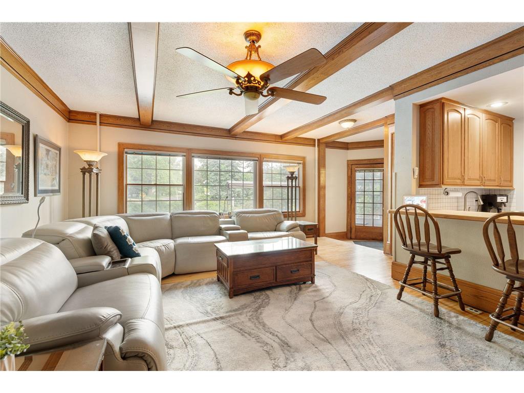 821 E Elm Avenue Waseca MN 56093 7085419 image15