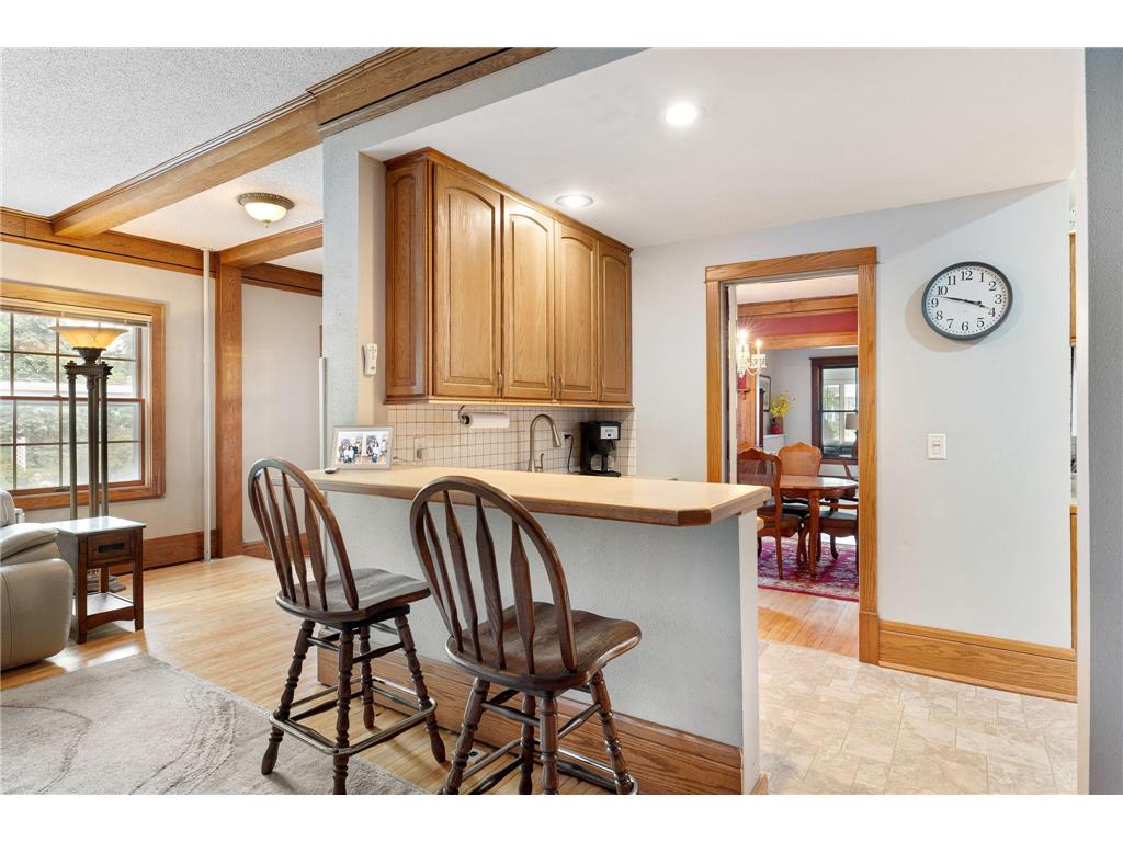 821 E Elm Avenue Waseca MN 56093 7085419 image16