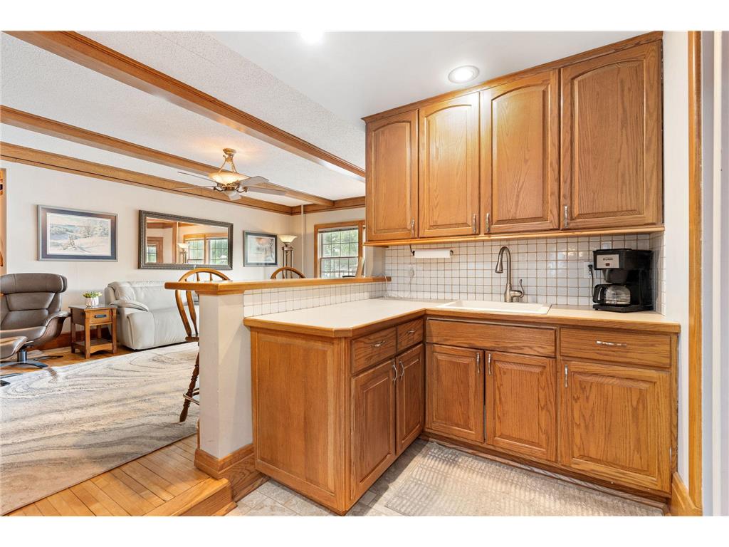 821 E Elm Avenue Waseca MN 56093 7085419 image17