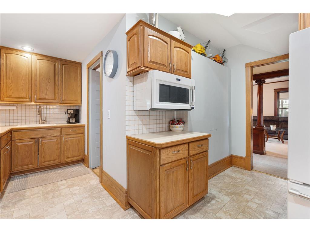 821 E Elm Avenue Waseca MN 56093 7085419 image18