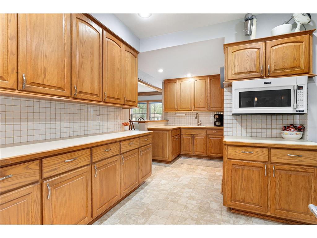 821 E Elm Avenue Waseca MN 56093 7085419 image20